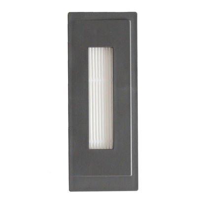 Filter Replacement Kit For Deebot For Ozmo 930 610 Breathe Cleaner Air A Smile Home A V1189-LWWAL-20260327-04269