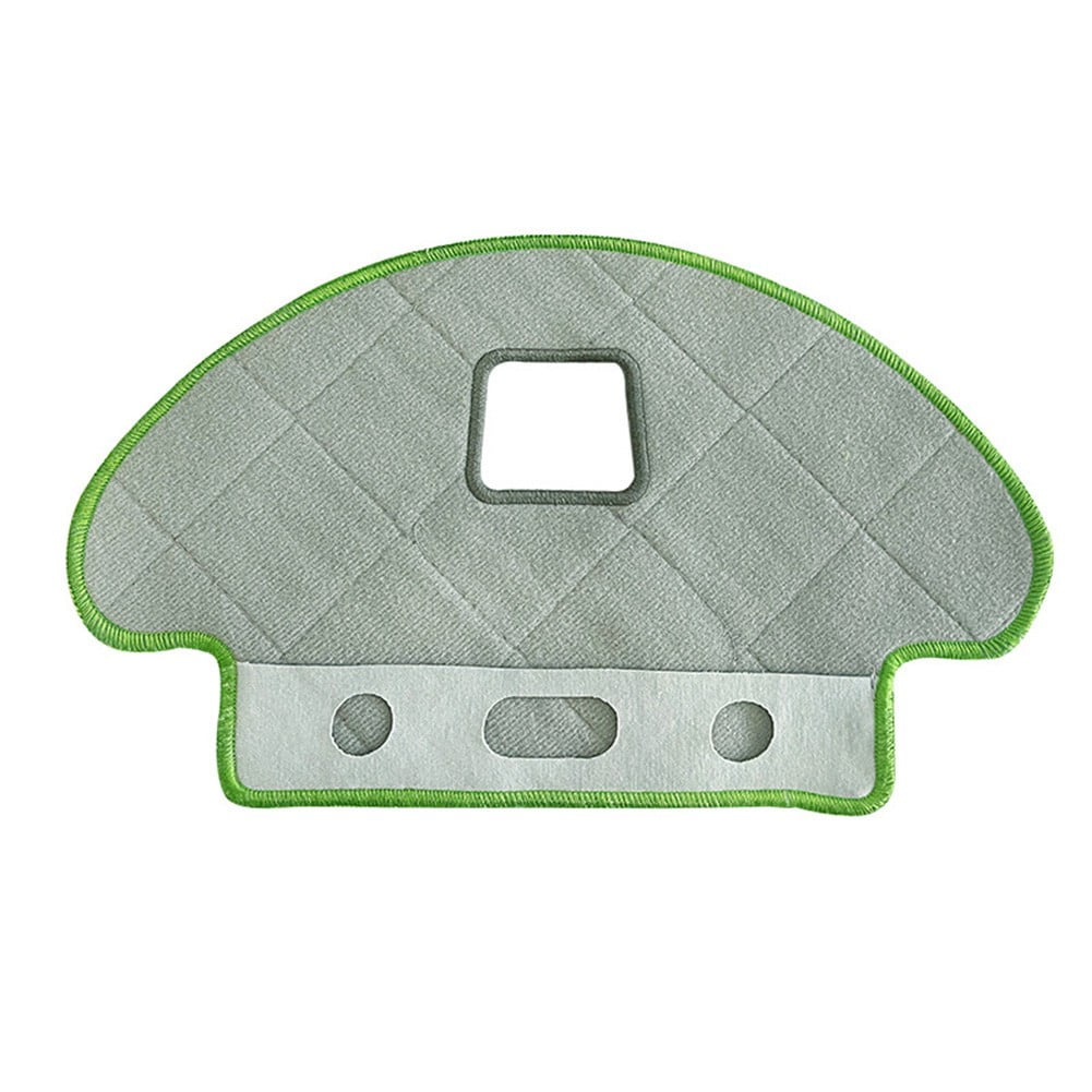 Filter Replacement Kit For Deebot For Ozmo 930 610 Breathe Cleaner Air A Smile Home A V1189-LWWAL-20260327-04269
