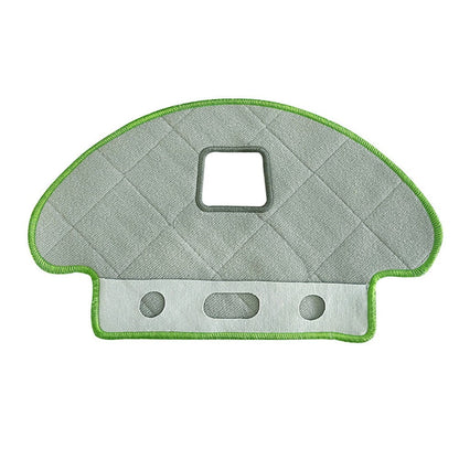 Filter Replacement Kit For Deebot For Ozmo 930 610 Breathe Cleaner Air A Smile Home A V1189-LWWAL-20260327-04269