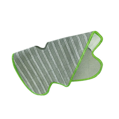Filter Replacement Kit For Deebot For Ozmo 930 610 Breathe Cleaner Air A Smile Home A V1189-LWWAL-20260327-04269