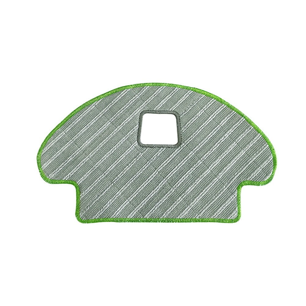 Filter Replacement Kit For Deebot For Ozmo 930 610 Breathe Cleaner Air A Smile Home A V1189-LWWAL-20260327-04269