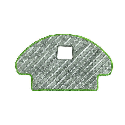 Filter Replacement Kit For Deebot For Ozmo 930 610 Breathe Cleaner Air A Smile Home A V1189-LWWAL-20260327-04269