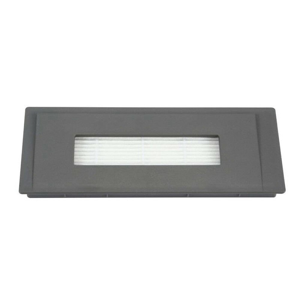 Filter Replacement Kit For Deebot For Ozmo 930 610 Breathe Cleaner Air A Smile Home A V1189-LWWAL-20260327-04269