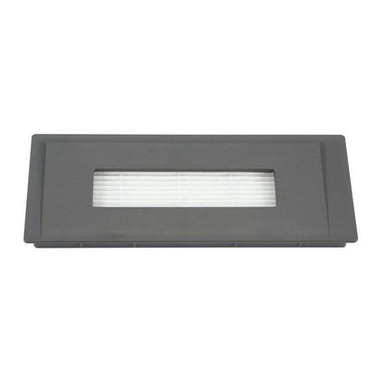 Filter Replacement Kit For Deebot For Ozmo 930 610 Breathe Cleaner Air A Smile Home A V1189-LWWAL-20260327-04269