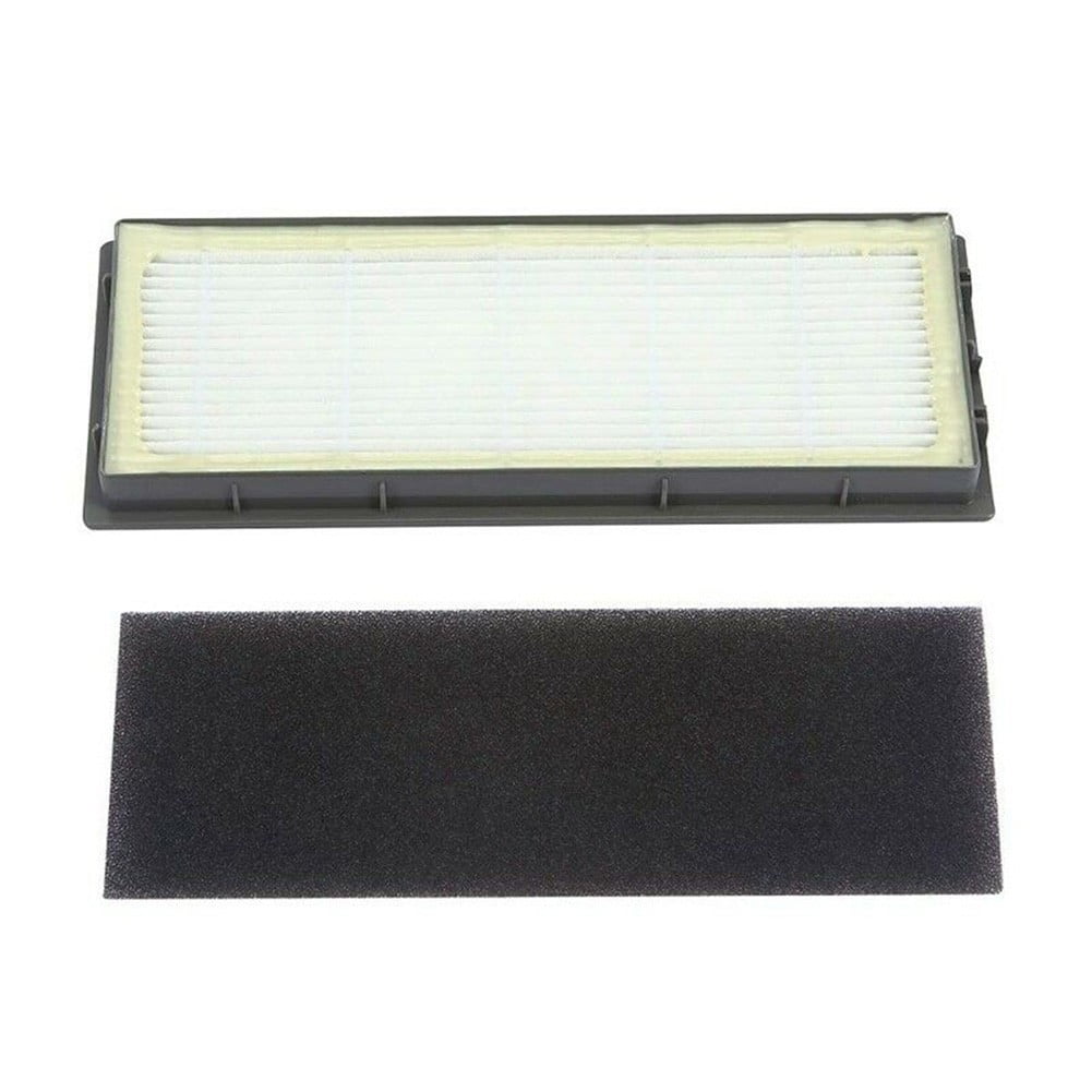 Filter Replacement Kit For Deebot For Ozmo 930 610 Breathe Cleaner Air A Smile Home A V1189-LWWAL-20260327-04269