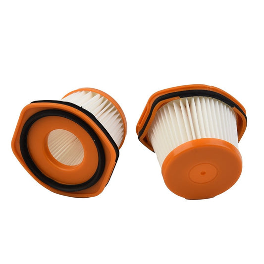 4 X Filter For Shark Wandvac System Ws620 Ws630 Ws632 Cordless Vacuum Xffwv360 Smile Home V1189-LWWAL-20260327-04277