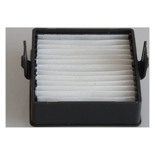 2Pack Filters Replacement For Hoover Ah46000 Bagless Cordless Standard Filter Hand Vacuum Cleaner Home V1189-LWWAL-20260327-04279