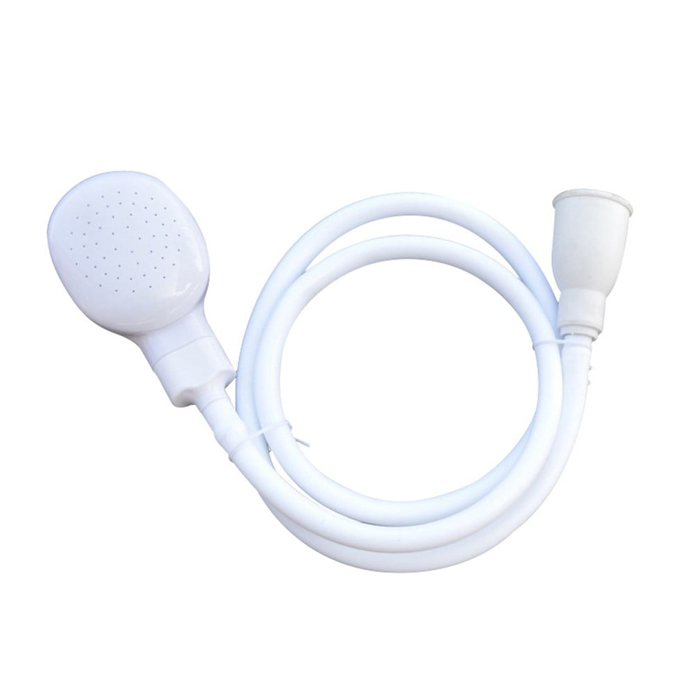 rubber shower hose for taps,Pet Shower Hose,Hose Attachment Smile Home V1189-LWWAL-20260327-04281