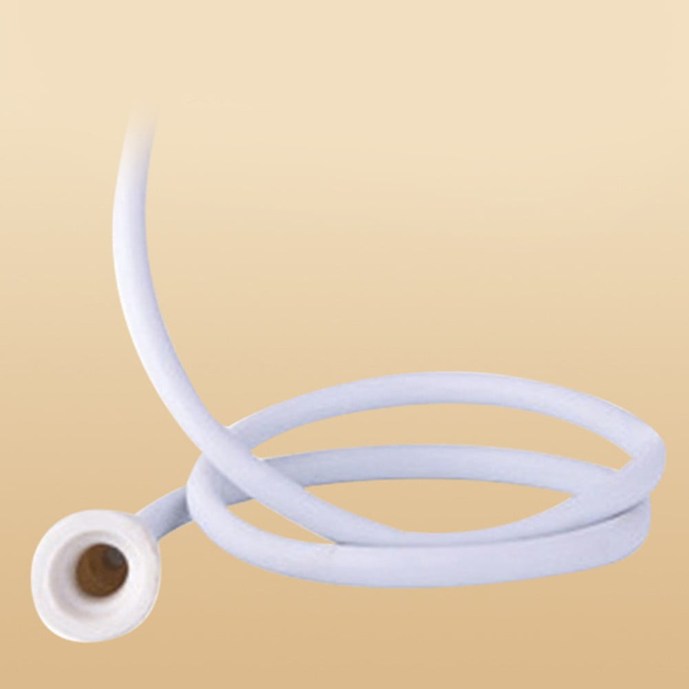 rubber shower hose for taps,Pet Shower Hose,Hose Attachment Smile Home V1189-LWWAL-20260327-04281