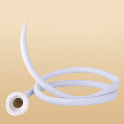 rubber shower hose for taps,Pet Shower Hose,Hose Attachment Smile Home V1189-LWWAL-20260327-04281
