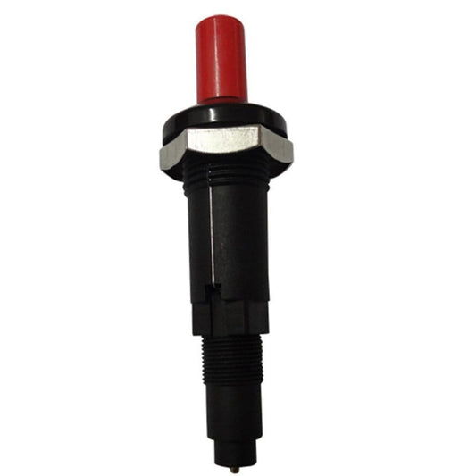 Piezo Igniter Push Button for Gas BBQ Grill Stove Fireplace Oven Spark Starter 16kV Output 30000 Discharges V1189-LWWAL-20260327-04284
