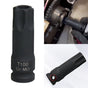 LLDI For Mercedes B-enz M271 M274 M276 Engine Camshaft Sleeve T100 Hollow Screwdriver Special Timing Tool V1189-LWWAL-20260327-04289