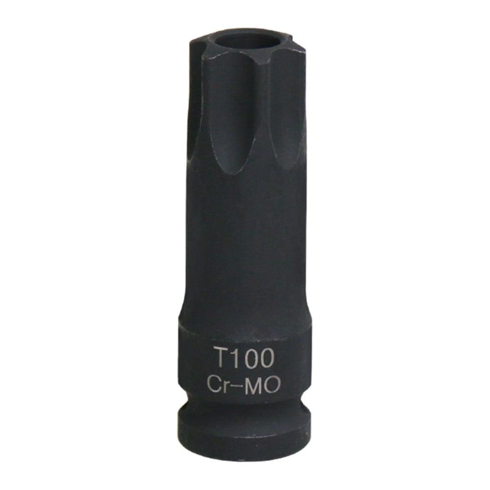 LLDI For Mercedes B-enz M271 M274 M276 Engine Camshaft Sleeve T100 Hollow Screwdriver Special Timing Tool V1189-LWWAL-20260327-04289