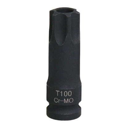 LLDI For Mercedes B-enz M271 M274 M276 Engine Camshaft Sleeve T100 Hollow Screwdriver Special Timing Tool V1189-LWWAL-20260327-04289