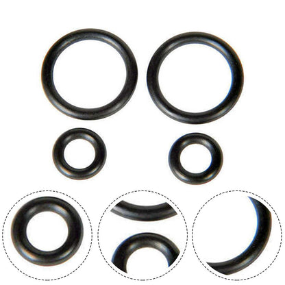 High Pressure Washer O-Ring Kit Replacement Sealing Rings For Hose And Trigger Handle Connection Durable V1189-LWWAL-20260327-04292