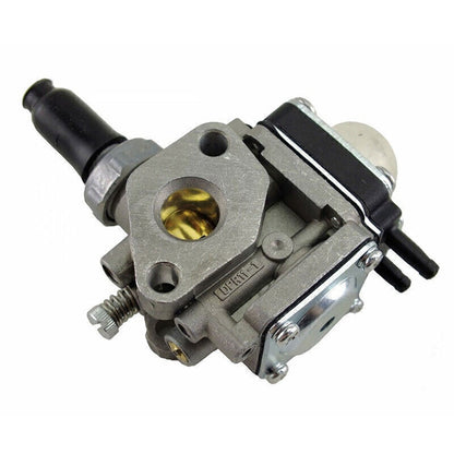 Brass Garden Hose Adapter Male To Male Quick Connector 2 Pack 34 Inch YIWEI V1189-LWWAL-20260327-04293