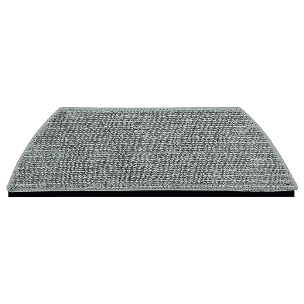 LLDI 6 Microfiber Mop Pads Compatible with For Shark AV2800ZE Robot Vacuums 3 PACK V1189-LWWAL-20260327-04302