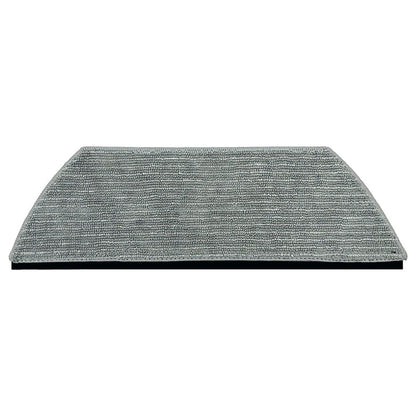 LLDI 6 Microfiber Mop Pads Compatible with For Shark AV2800ZE Robot Vacuums 3 PACK V1189-LWWAL-20260327-04302