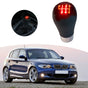 Car Led 6 Speed Gear Knob Shift Handle For Bmw E23 E30 E32 E36 E38 E46 E52 E53 E60 E61 E63 E64 E81 E82 E83 V1189-LWWAL-20260327-04311