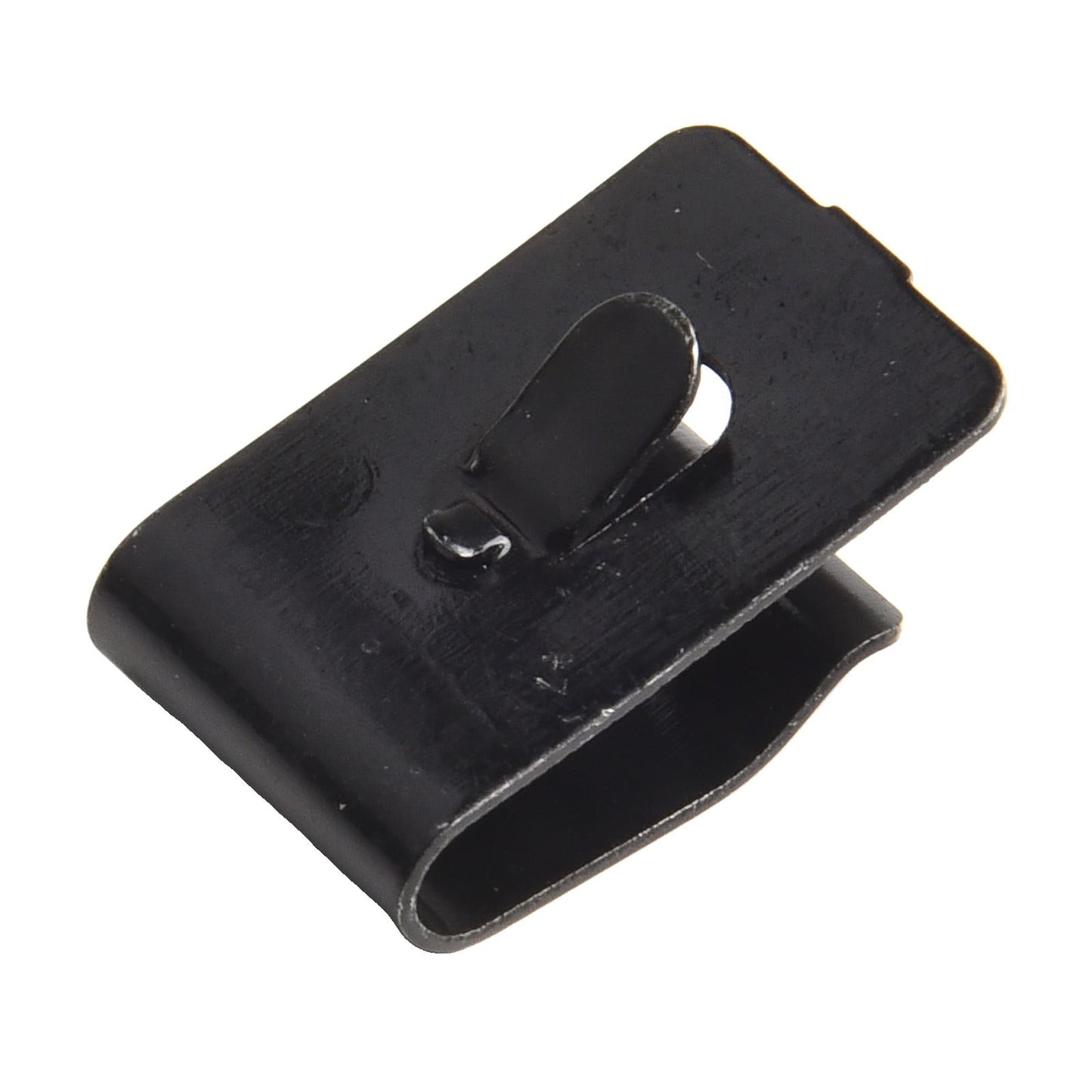 High Durability Hood Prop Support Clip For Jeep For Wrangler Installation Ready V1189-LWWAL-20260327-04312