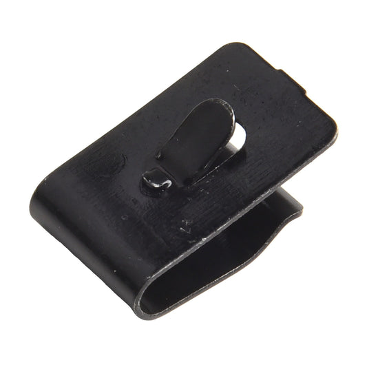 High Durability Hood Prop Support Clip For Jeep For Wrangler Installation Ready V1189-LWWAL-20260327-04312