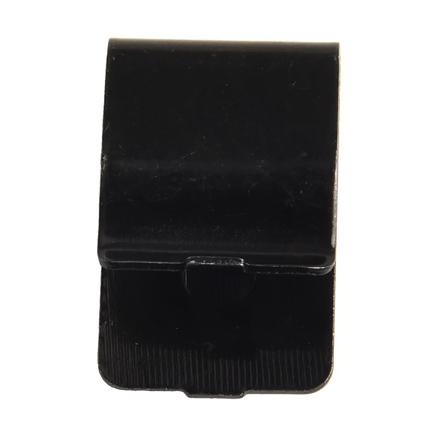 High Durability Hood Prop Support Clip For Jeep For Wrangler Installation Ready V1189-LWWAL-20260327-04312