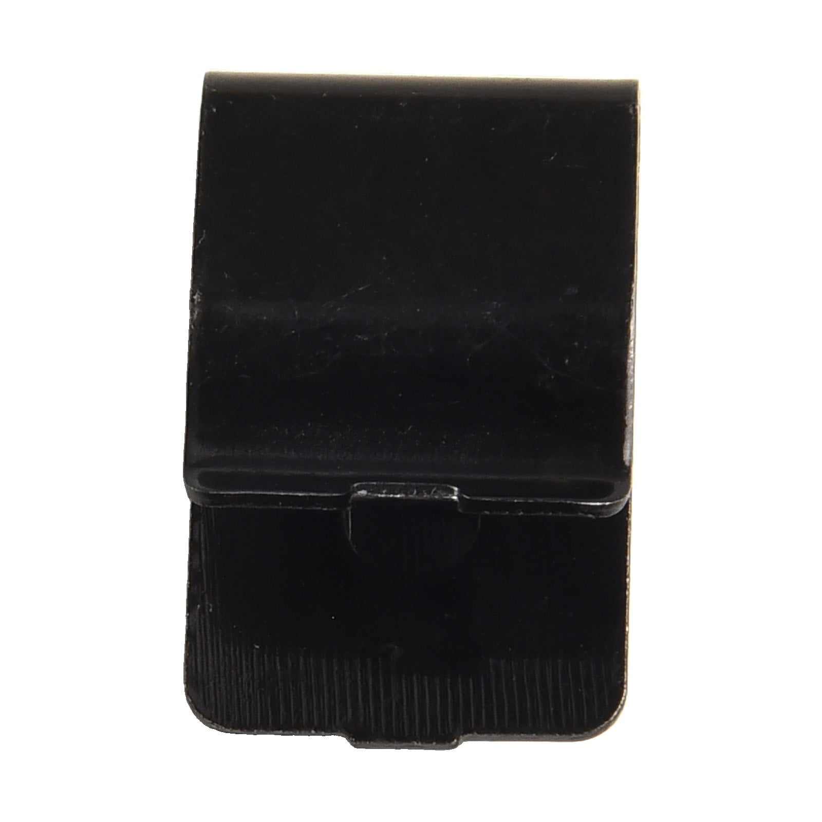 High Durability Hood Prop Support Clip For Jeep For Wrangler Installation Ready V1189-LWWAL-20260327-04312