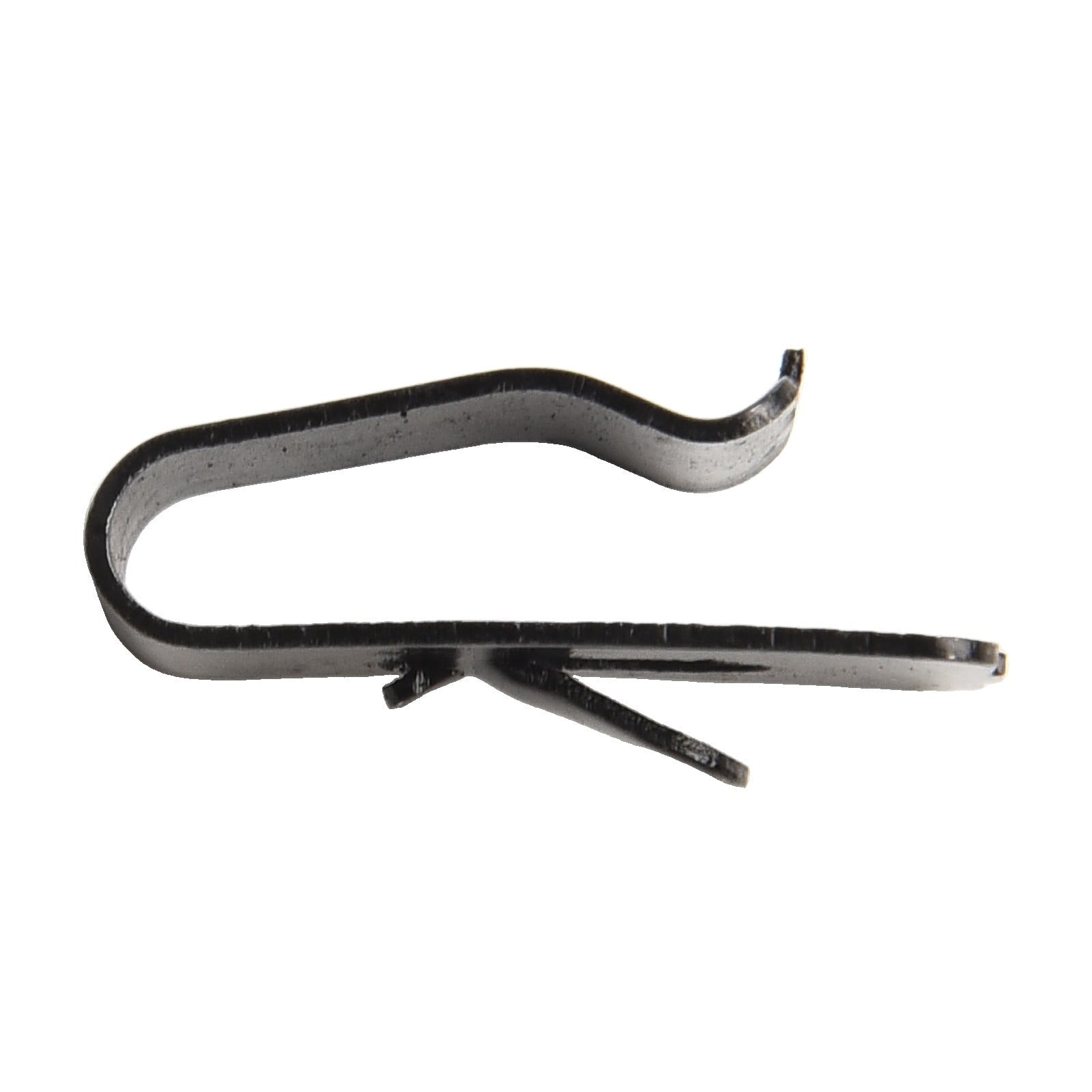 High Durability Hood Prop Support Clip For Jeep For Wrangler Installation Ready V1189-LWWAL-20260327-04312