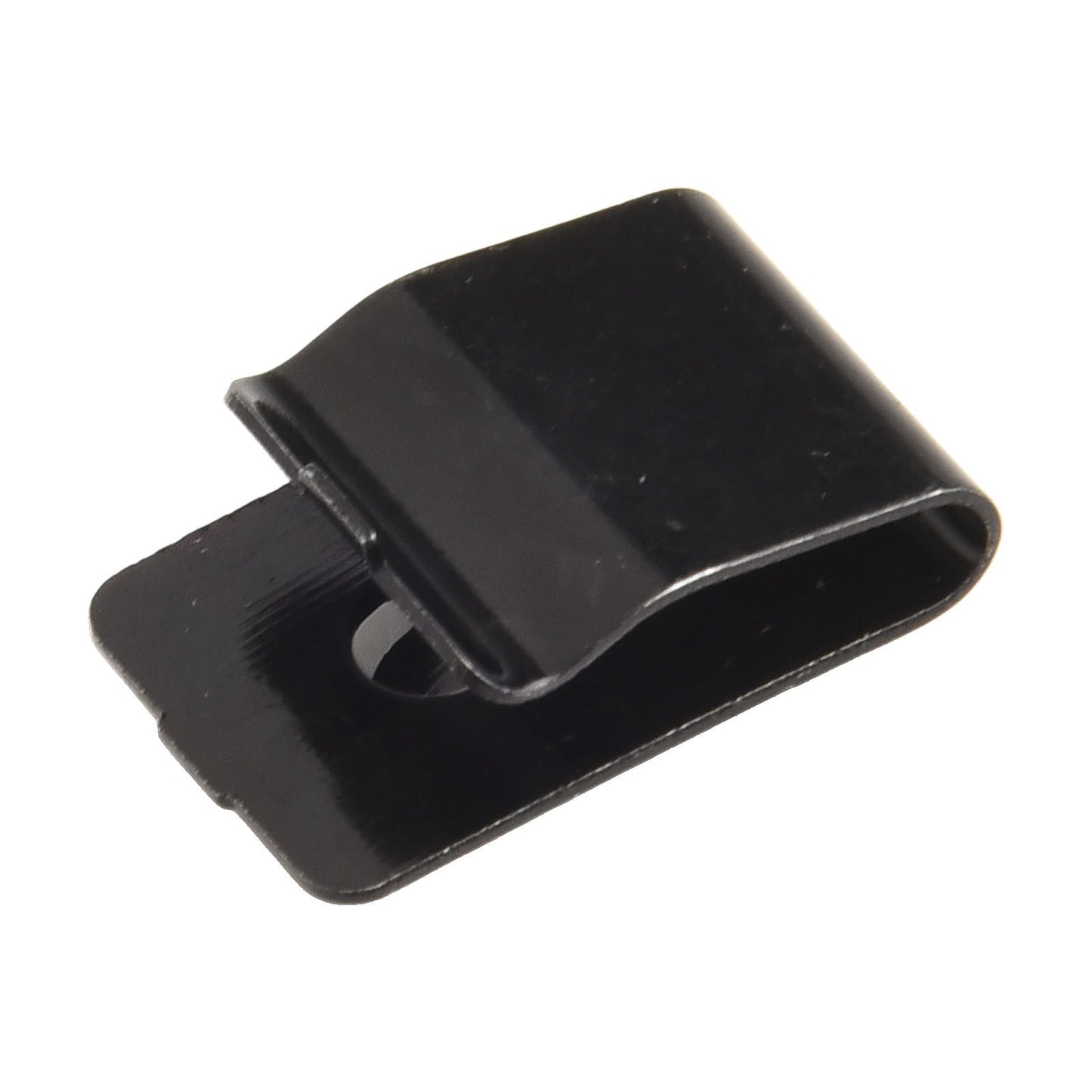 High Durability Hood Prop Support Clip For Jeep For Wrangler Installation Ready V1189-LWWAL-20260327-04312