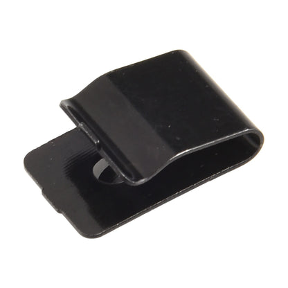 High Durability Hood Prop Support Clip For Jeep For Wrangler Installation Ready V1189-LWWAL-20260327-04312