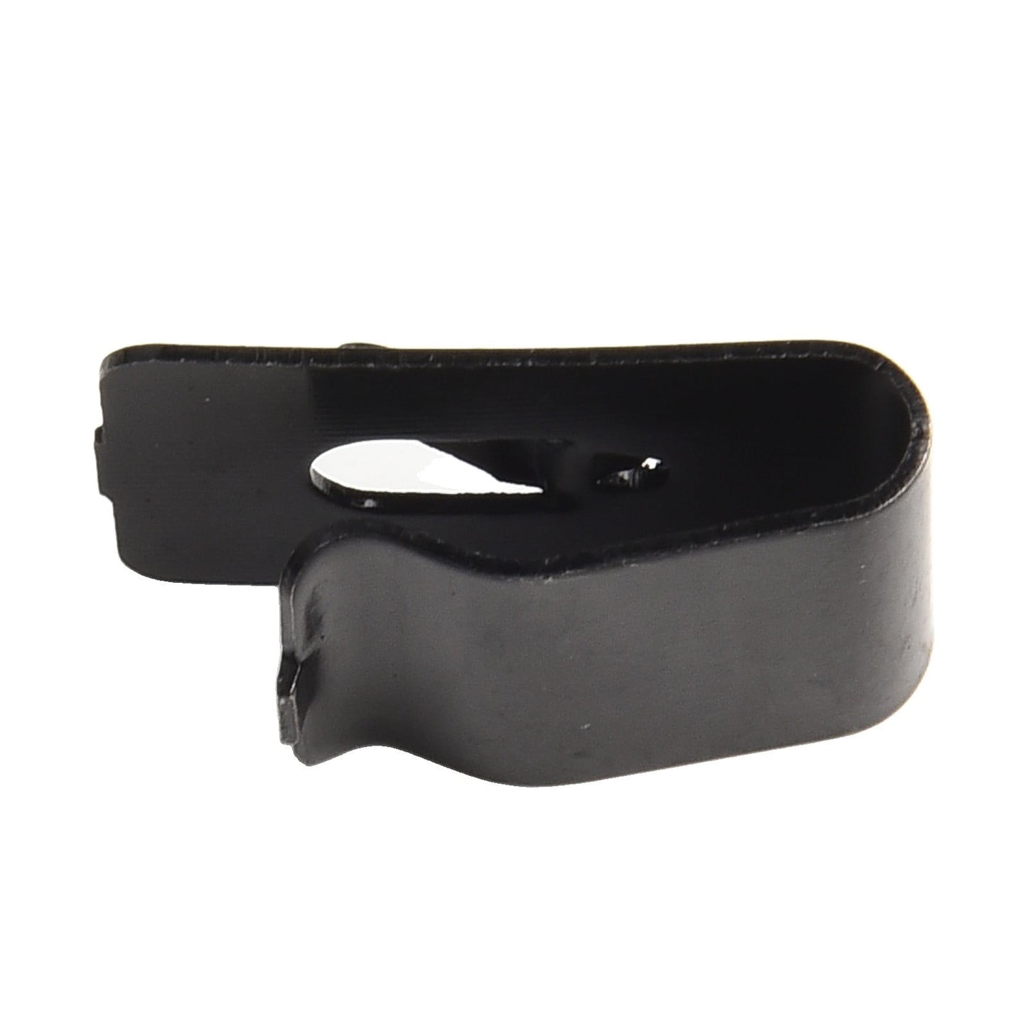 High Durability Hood Prop Support Clip For Jeep For Wrangler Installation Ready V1189-LWWAL-20260327-04312