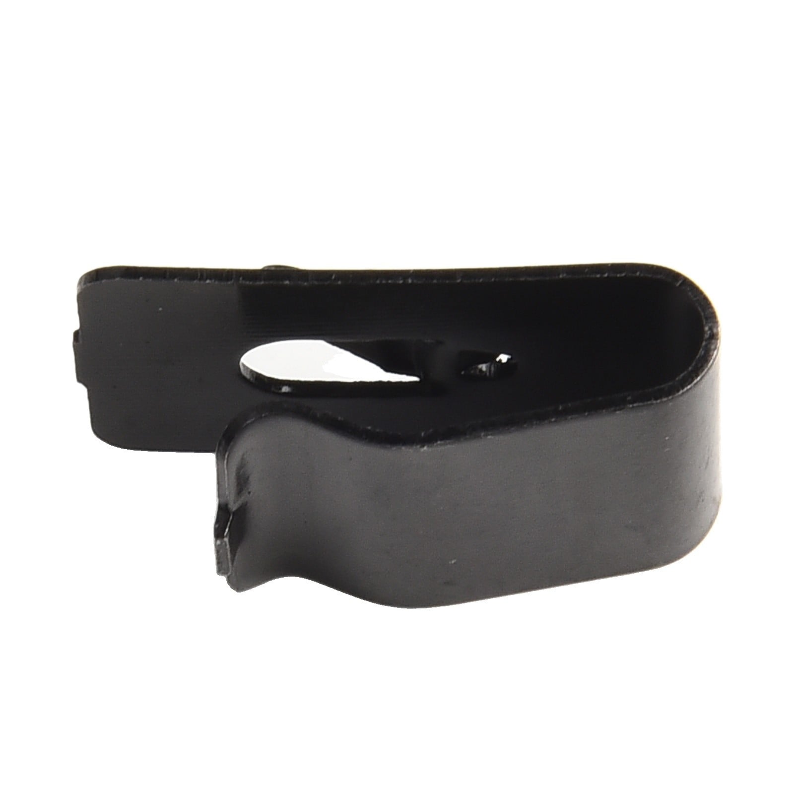 High Durability Hood Prop Support Clip For Jeep For Wrangler Installation Ready V1189-LWWAL-20260327-04312