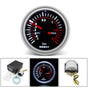 52Mm Black Car Vacuum Gauge With Professional Installation Recommended V1189-LWWAL-20260327-04313