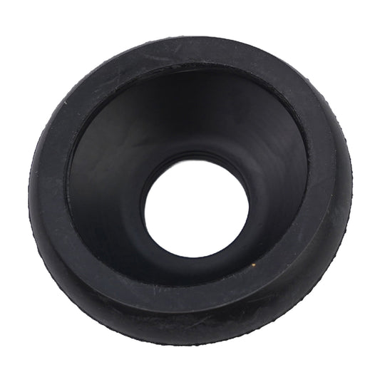 Universal Rubber Dust Cover Ball Joint Boots Track Rod End Set Of 2 For Car Suspension V1189-LWWAL-20260327-04314