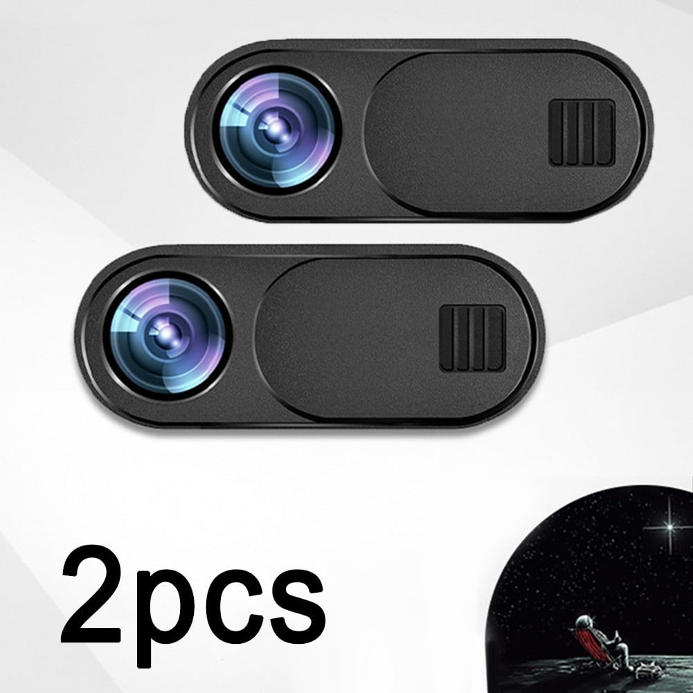 Tesla Model 3 Y Interior Camera Privacy Cover Sliding Webcam Protector 2017-2021 Abs Material V1189-LWWAL-20260327-04317