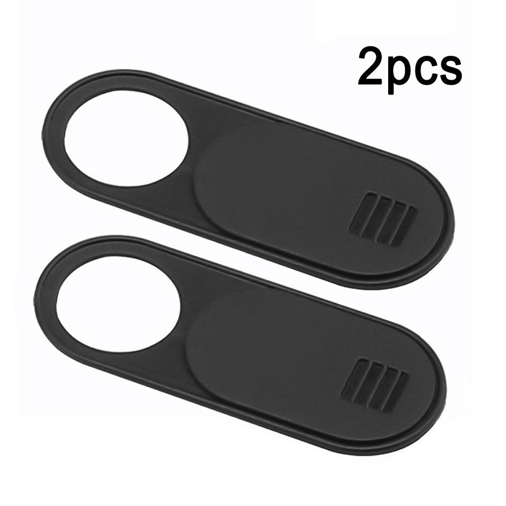Tesla Model 3 Y Interior Camera Privacy Cover Sliding Webcam Protector 2017-2021 Abs Material V1189-LWWAL-20260327-04317