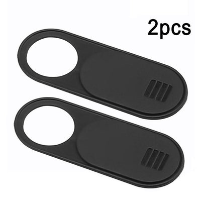 Tesla Model 3 Y Interior Camera Privacy Cover Sliding Webcam Protector 2017-2021 Abs Material V1189-LWWAL-20260327-04317