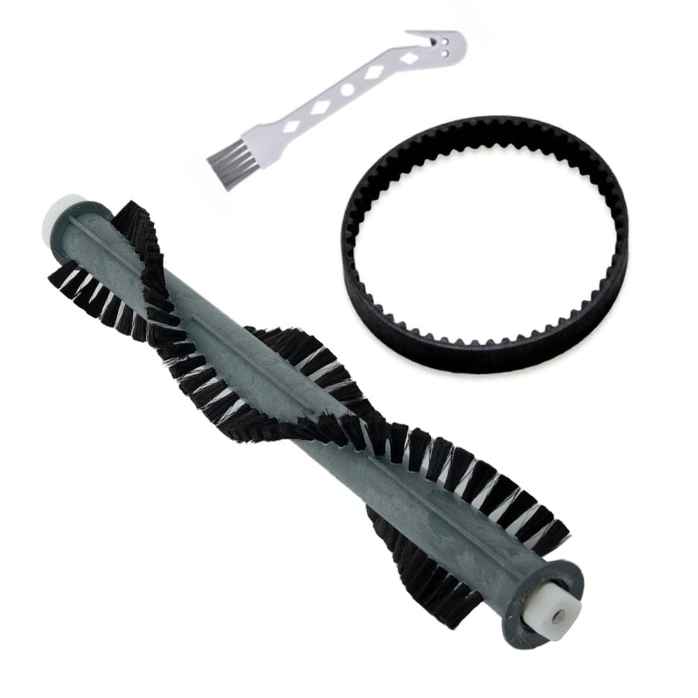 Brush Roll Belt Replacement Parts For Shark Sv1110 Sv1100 Sv1106 Sv1106N Sv1112 V1189-LWWAL-20260327-04322