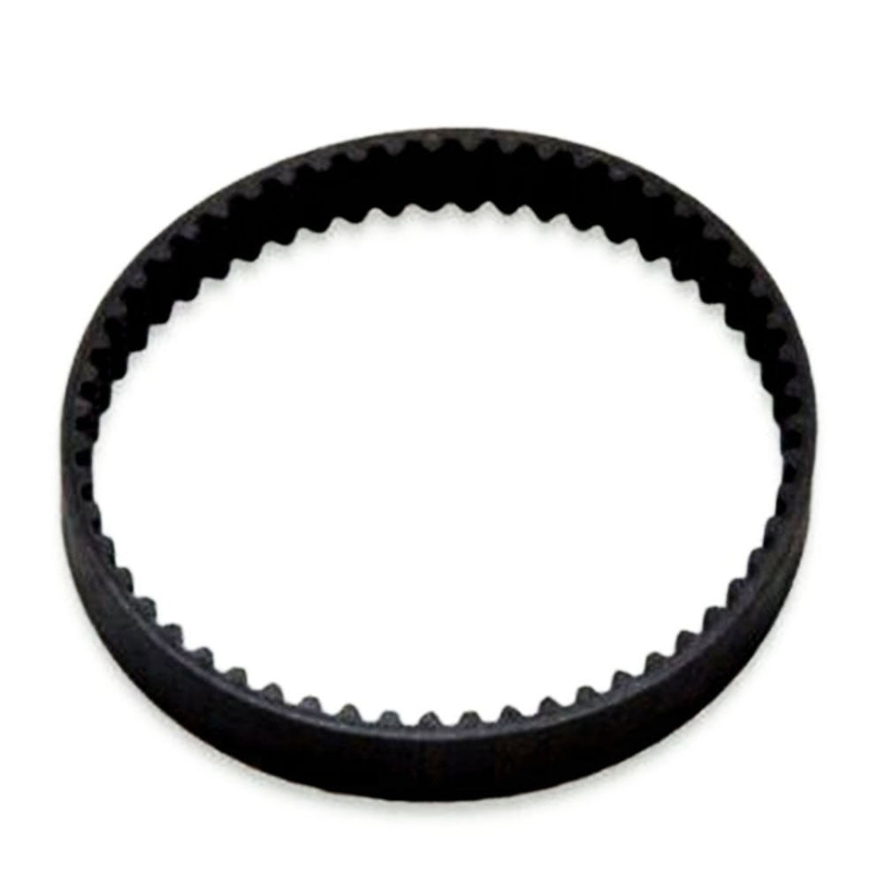 Brush Roll Belt Replacement Parts For Shark Sv1110 Sv1100 Sv1106 Sv1106N Sv1112 V1189-LWWAL-20260327-04322