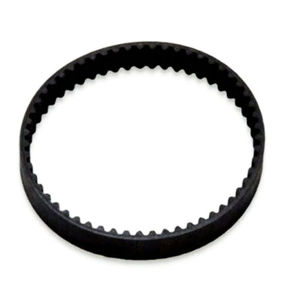 Brush Roll Belt Replacement Parts For Shark Sv1110 Sv1100 Sv1106 Sv1106N Sv1112 V1189-LWWAL-20260327-04322