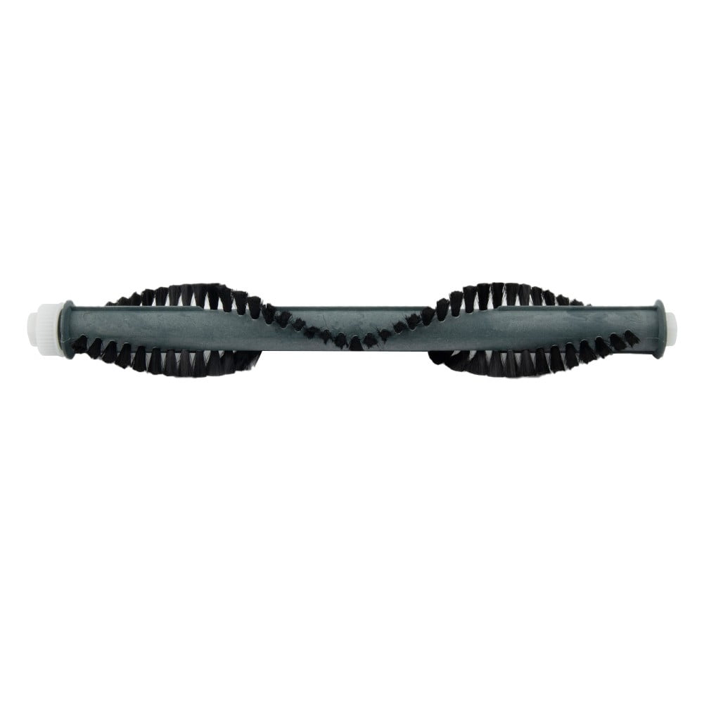 Brush Roll Belt Replacement Parts For Shark Sv1110 Sv1100 Sv1106 Sv1106N Sv1112 V1189-LWWAL-20260327-04322