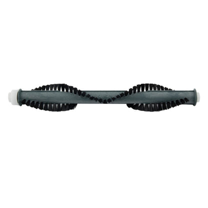 Brush Roll Belt Replacement Parts For Shark Sv1110 Sv1100 Sv1106 Sv1106N Sv1112 V1189-LWWAL-20260327-04322
