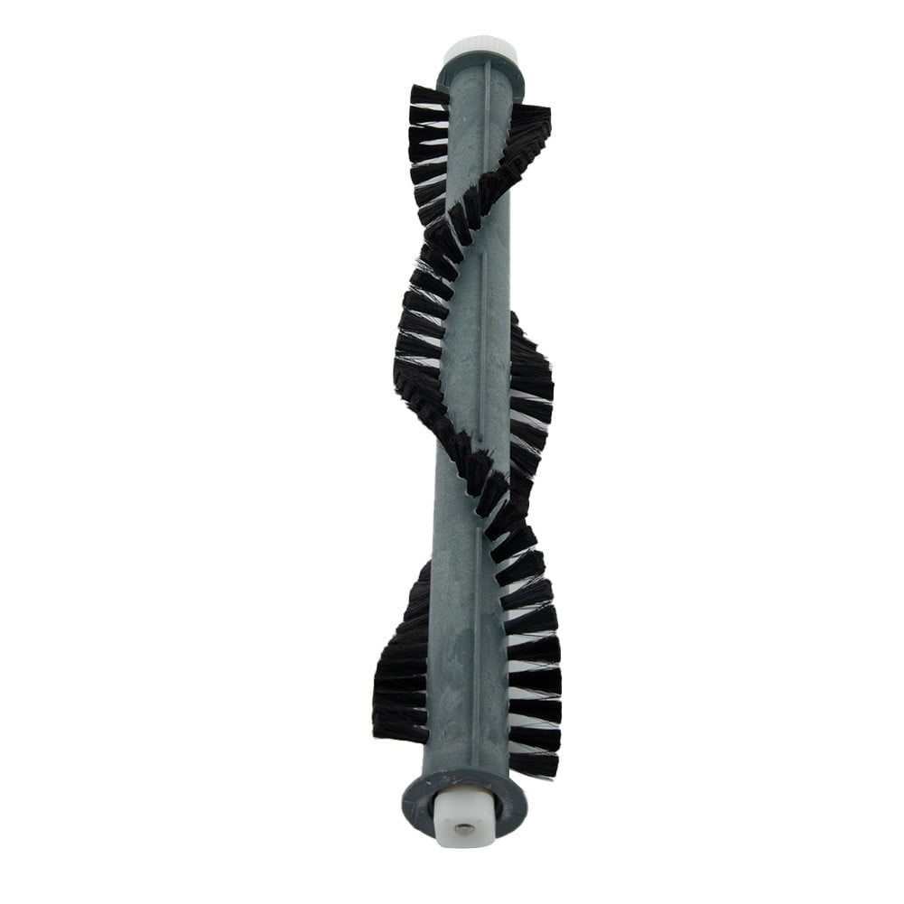Brush Roll Belt Replacement Parts For Shark Sv1110 Sv1100 Sv1106 Sv1106N Sv1112 V1189-LWWAL-20260327-04322