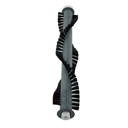 Brush Roll Belt Replacement Parts For Shark Sv1110 Sv1100 Sv1106 Sv1106N Sv1112 V1189-LWWAL-20260327-04322