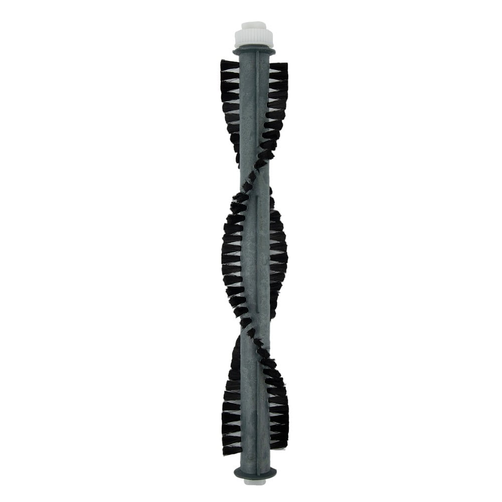 Brush Roll Belt Replacement Parts For Shark Sv1110 Sv1100 Sv1106 Sv1106N Sv1112 V1189-LWWAL-20260327-04322
