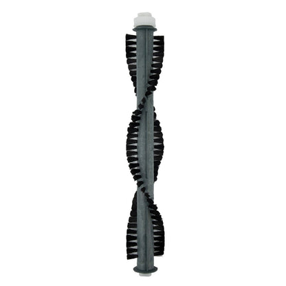 Brush Roll Belt Replacement Parts For Shark Sv1110 Sv1100 Sv1106 Sv1106N Sv1112 V1189-LWWAL-20260327-04322