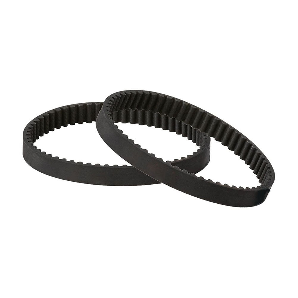 Brush Roll Belt Replacement Parts For Shark Sv1110 Sv1100 Sv1106 Sv1106N Sv1112 V1189-LWWAL-20260327-04322
