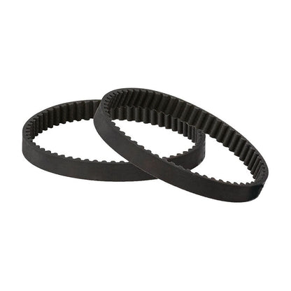 Brush Roll Belt Replacement Parts For Shark Sv1110 Sv1100 Sv1106 Sv1106N Sv1112 V1189-LWWAL-20260327-04322
