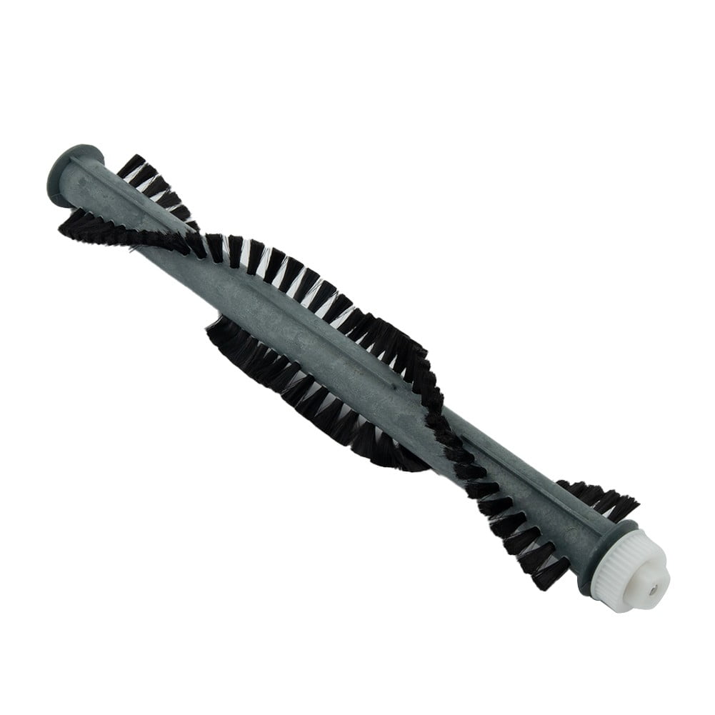 Brush Roll Belt Replacement Parts For Shark Sv1110 Sv1100 Sv1106 Sv1106N Sv1112 V1189-LWWAL-20260327-04322