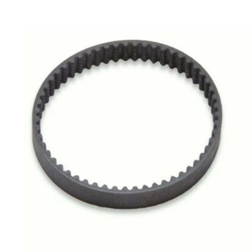 Brush Roll Belt Replacement Parts For Shark Sv1110 Sv1100 Sv1106 Sv1106N Sv1112 V1189-LWWAL-20260327-04322
